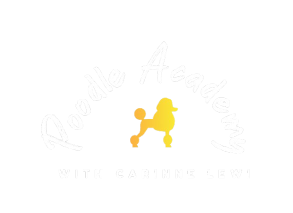 poodle-academy.com